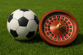 KUBET酷游平台展示